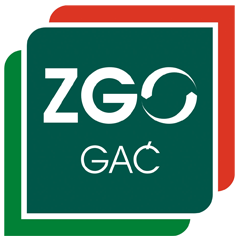 ZGO
